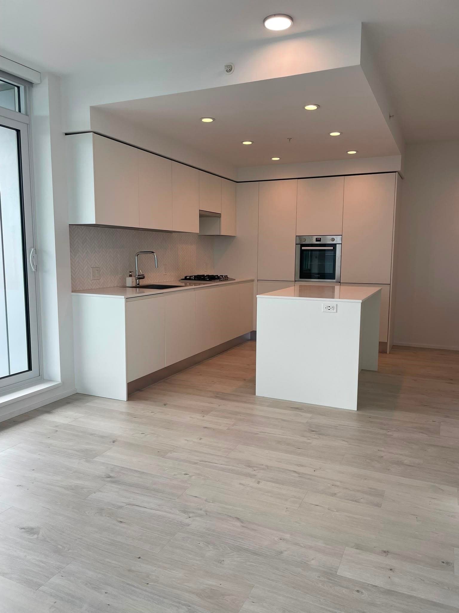2005 - 3833 Evergreen Place, Burnaby