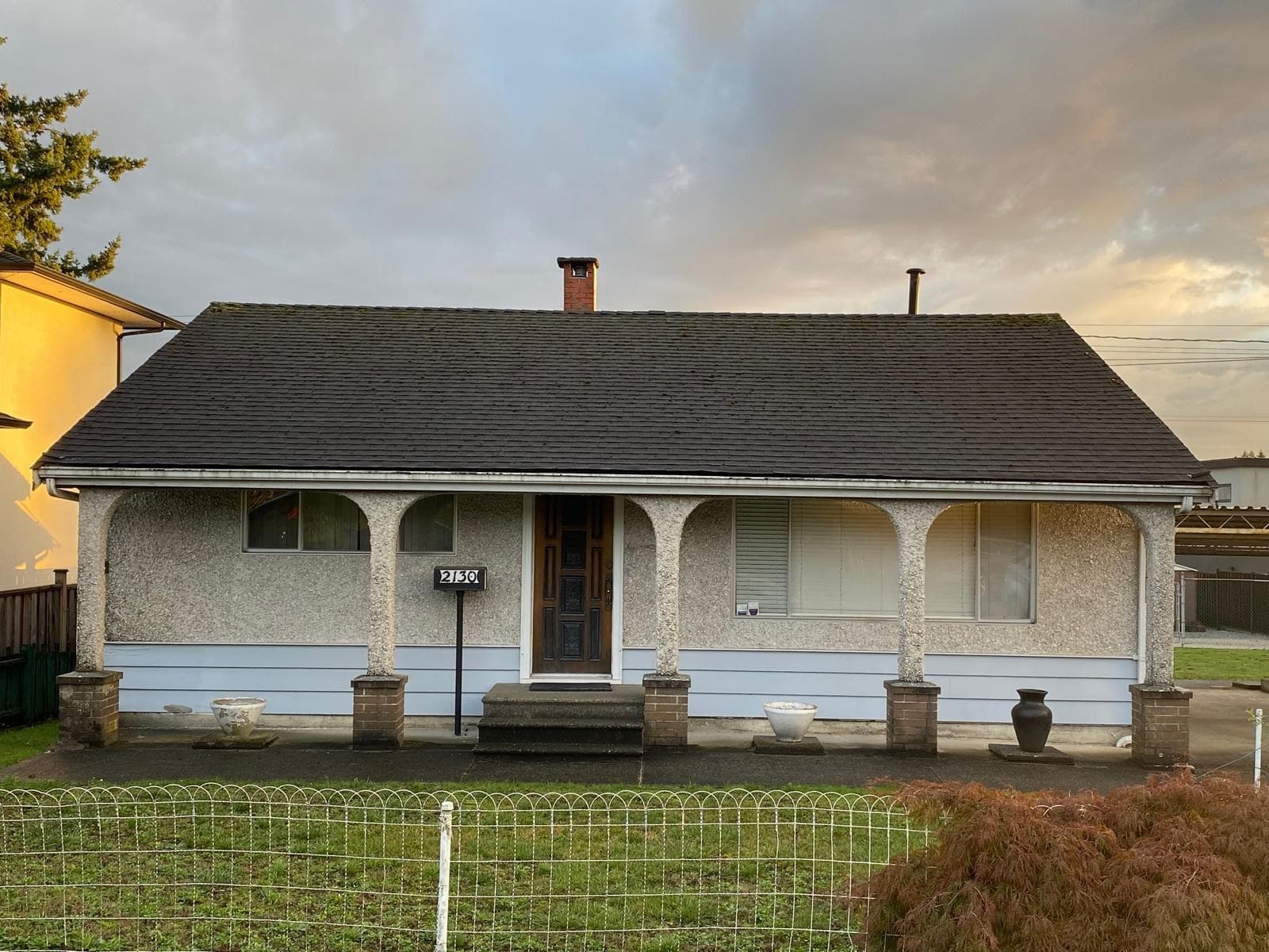 2130 Craigen Avenue, Coquitlam