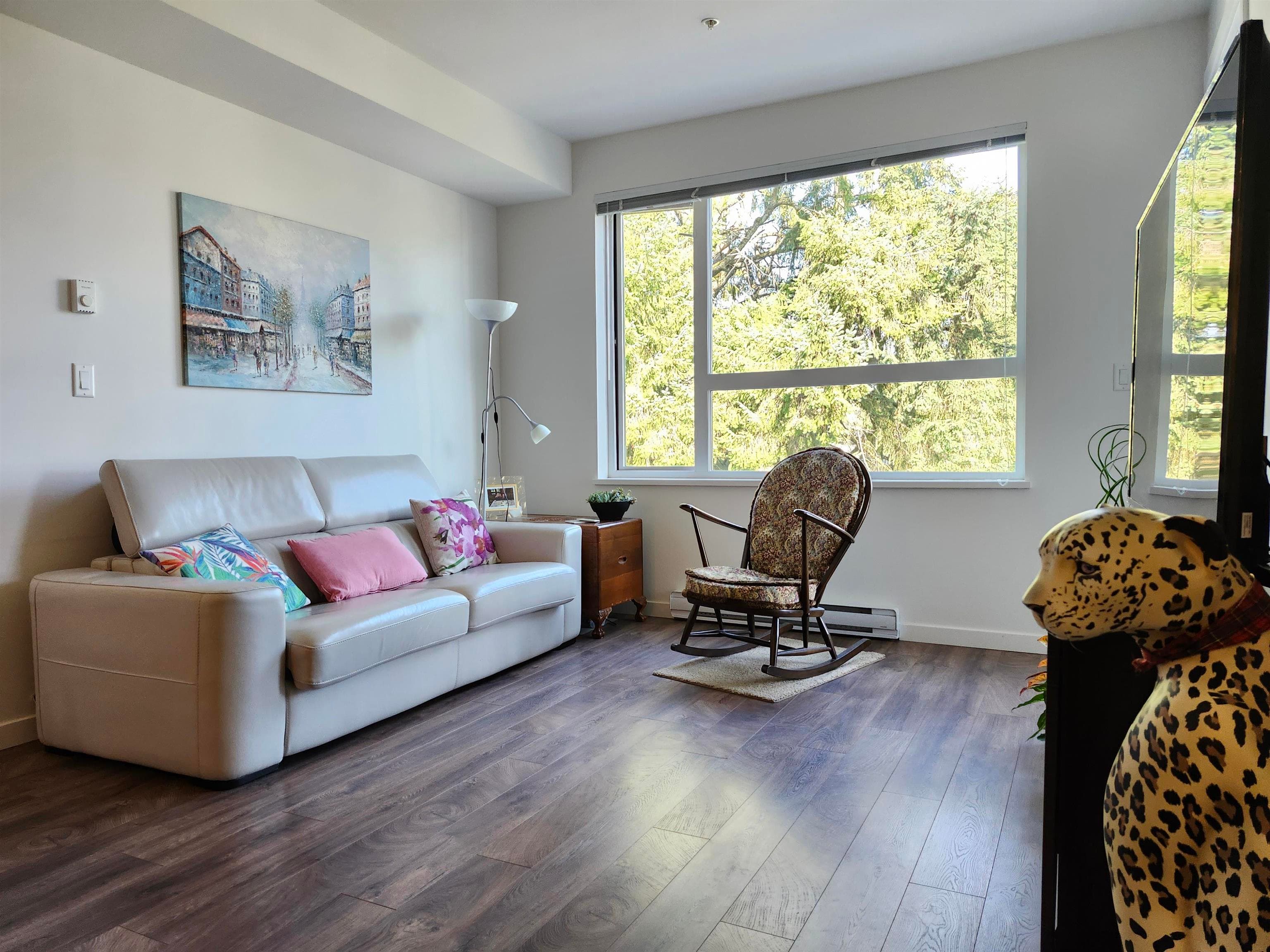 503 - 717 Breslay Street, Coquitlam, V3J 0J3 — photo 2