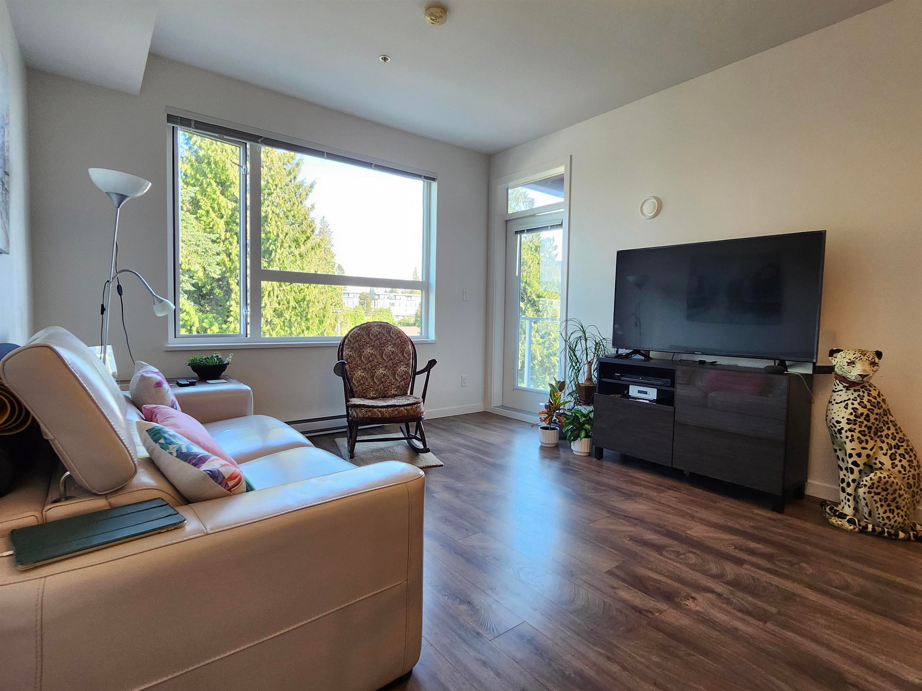 503 - 717 Breslay Street, Coquitlam, V3J 0J3 — photo 3