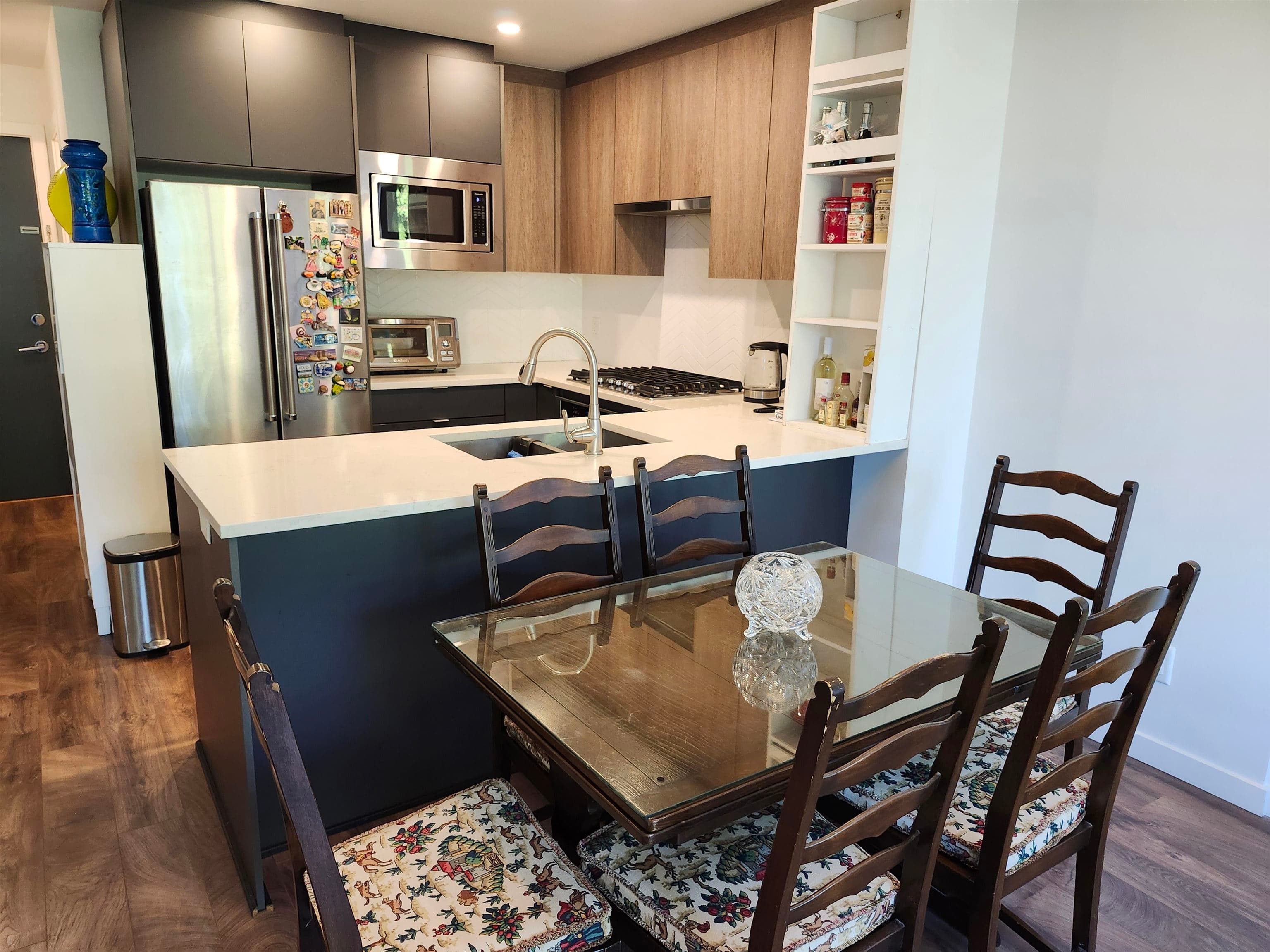 503 - 717 Breslay Street, Coquitlam, V3J 0J3 — photo 5