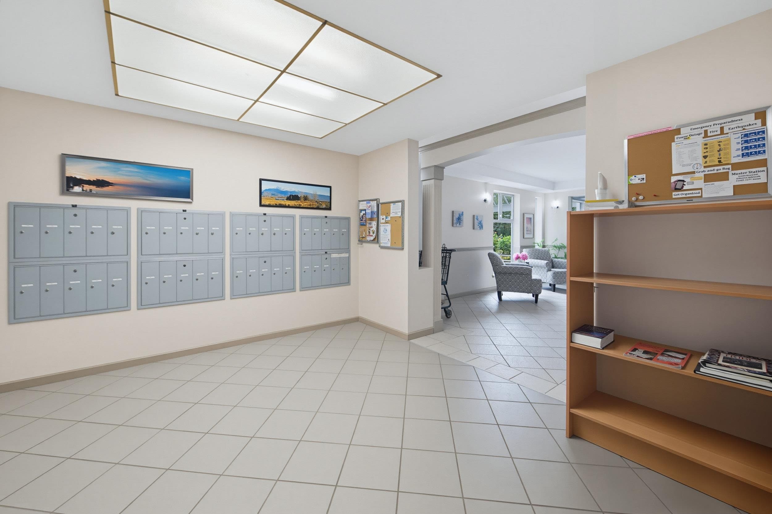 308 - 11609 227 Street, Maple Ridge, V2Z 2Z9 — photo 5
