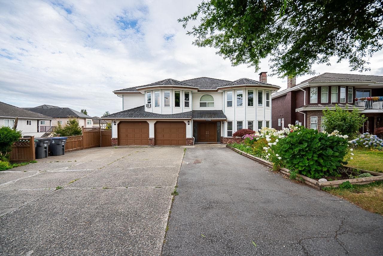 13398 89 Avenue, Surrey, V3V 7W1 — photo 2