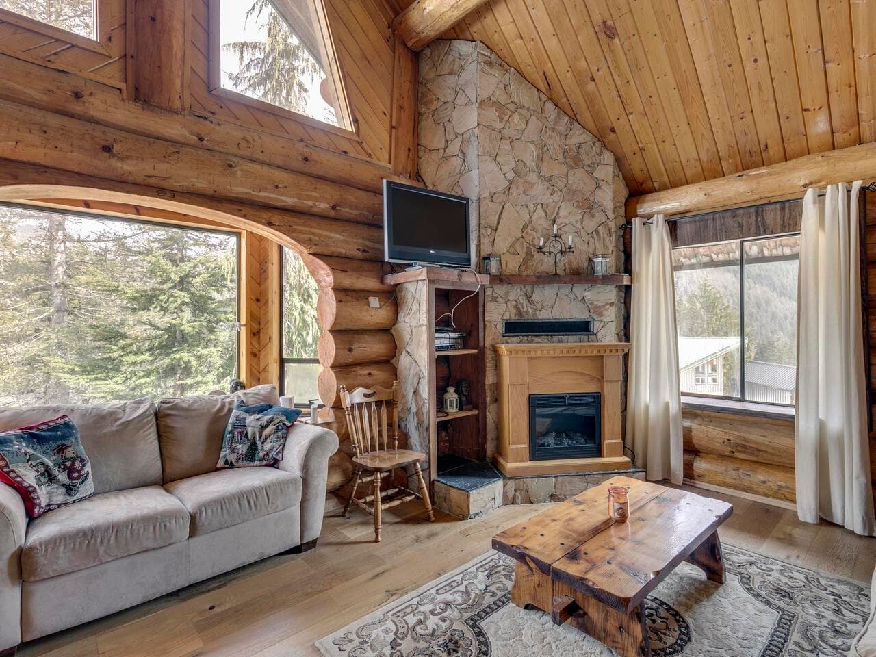 20807 Sakwi Creek Road, Mission, V0M 1A1 — photo 5