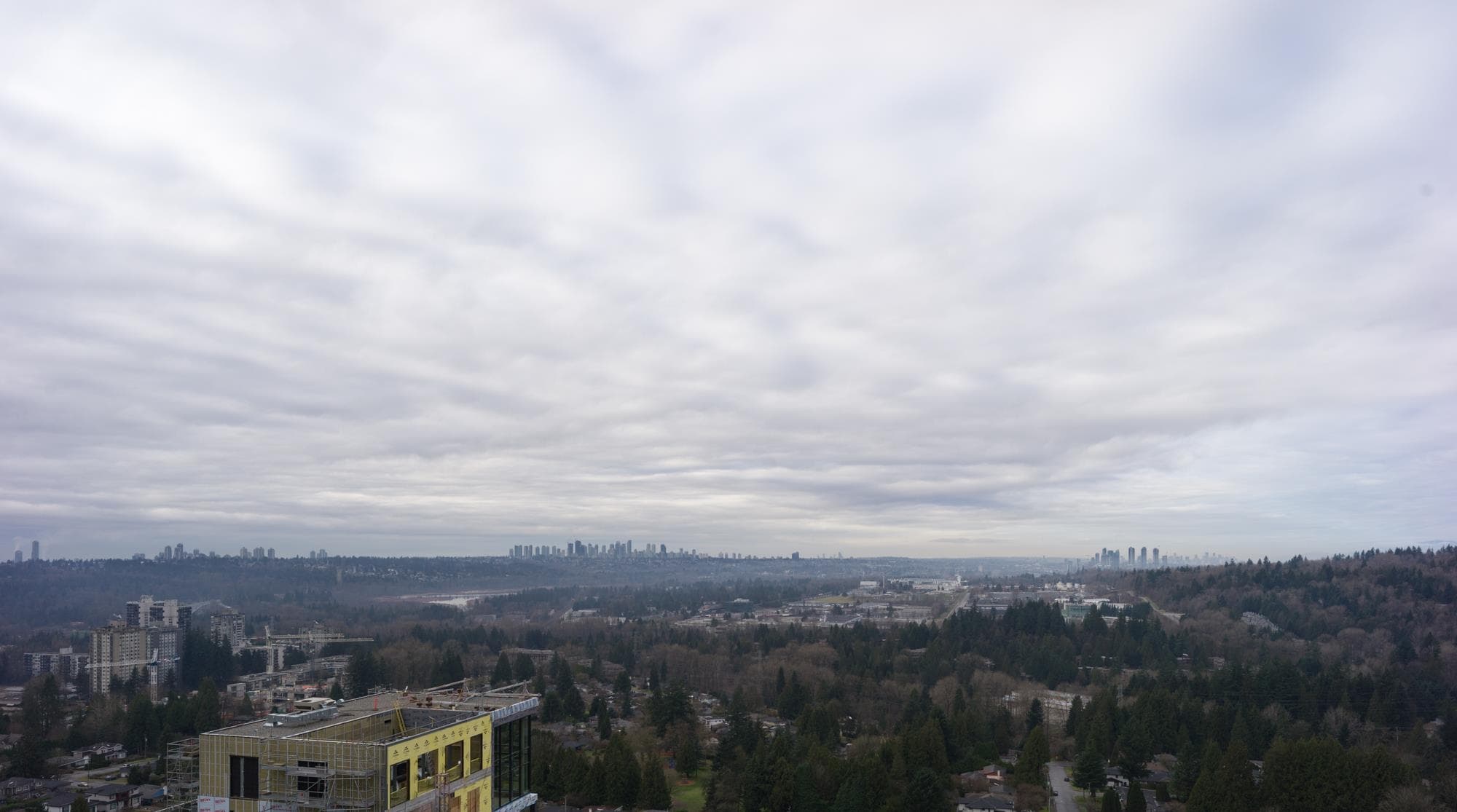 2108 - 699 Whiting Way, Coquitlam, V3J 0N7 — photo 5