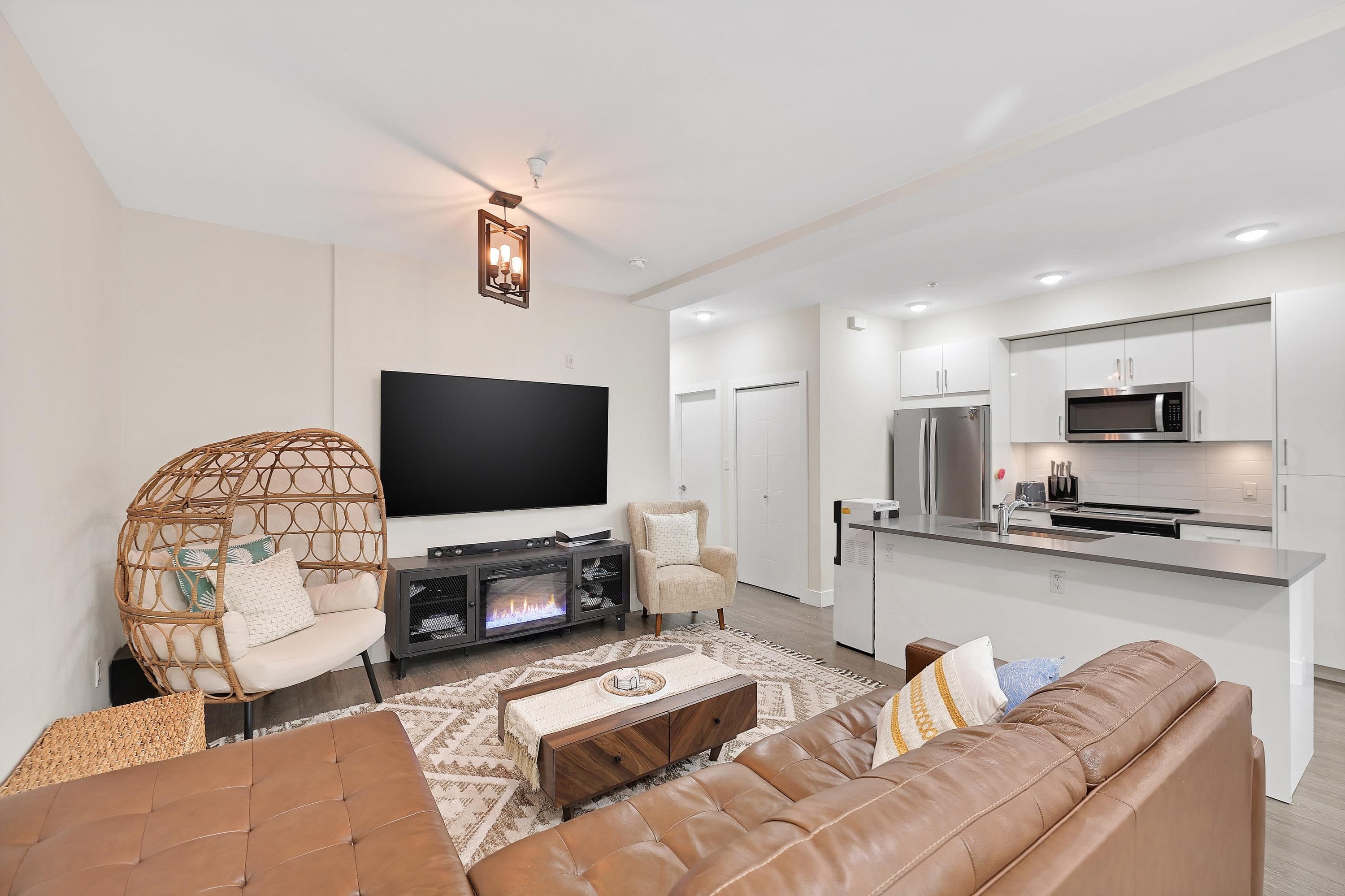 116 - 15351 101 Avenue, Surrey