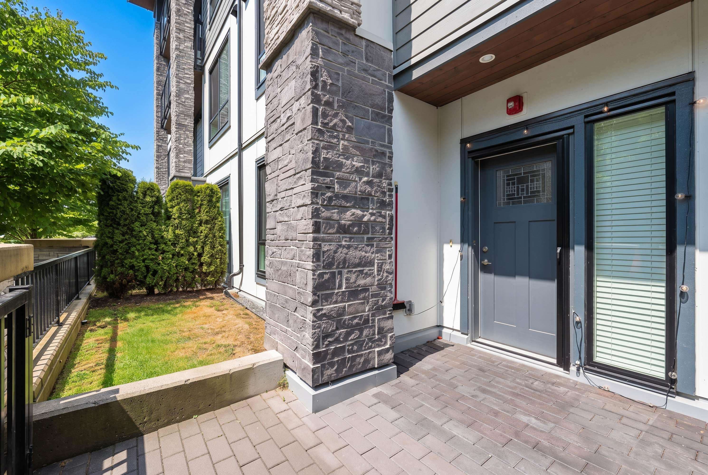 116 - 15351 101 Avenue, Surrey, V3R 0G2 — photo 5