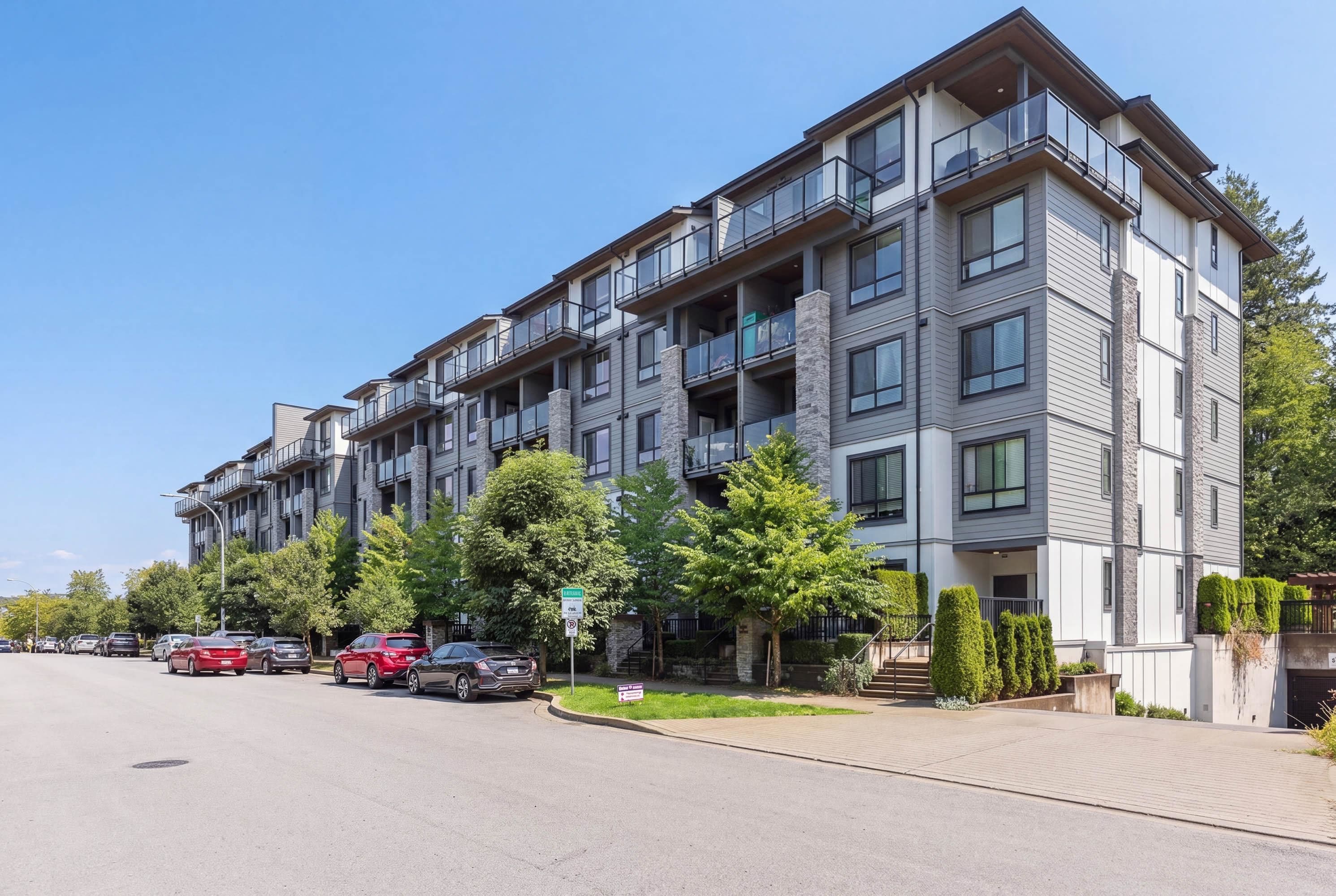 116 - 15351 101 Avenue, Surrey, V3R 0G2 — photo 4