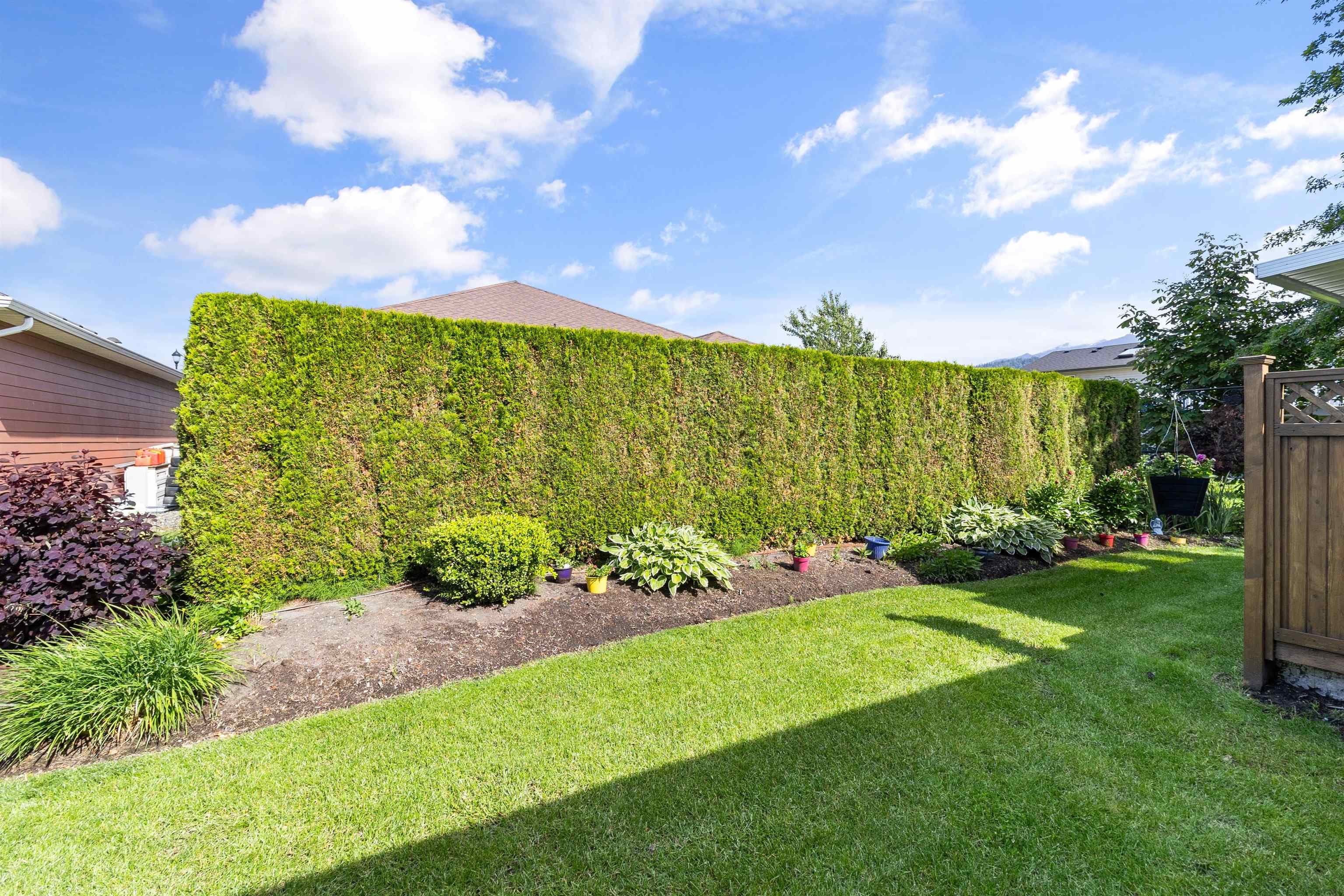 64 - 7600 Chilliwack River Road, Chilliwack, V2R 3Z6 — photo 5