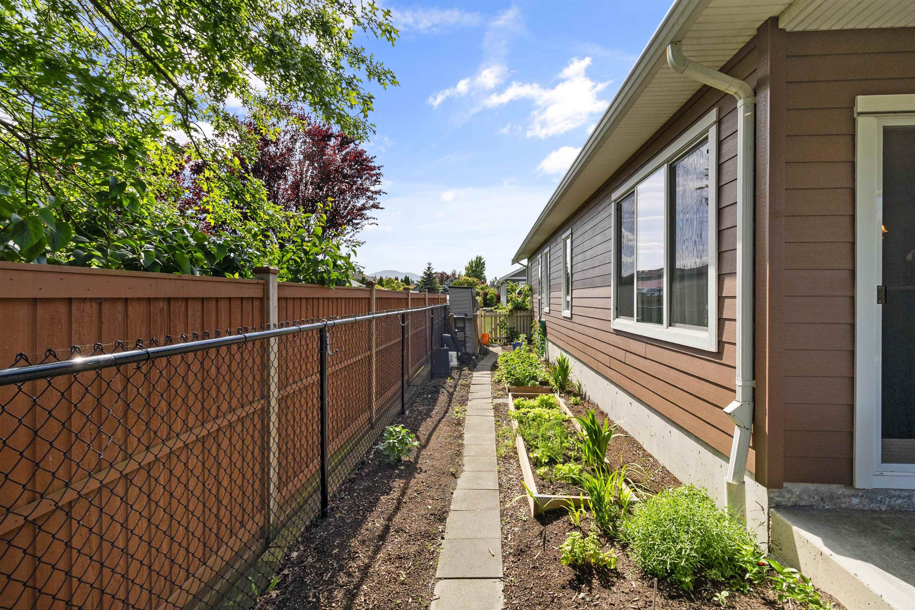 64 - 7600 Chilliwack River Road, Chilliwack, V2R 3Z6 — photo 4