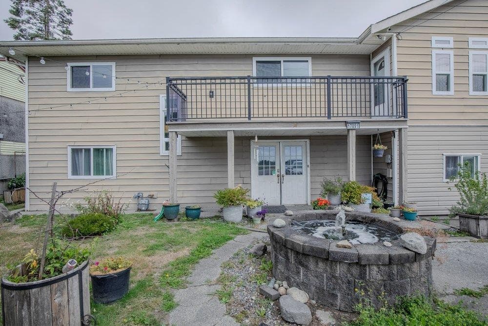 17091 Westminster Highway, Richmond, V6V 1A9 — photo 2