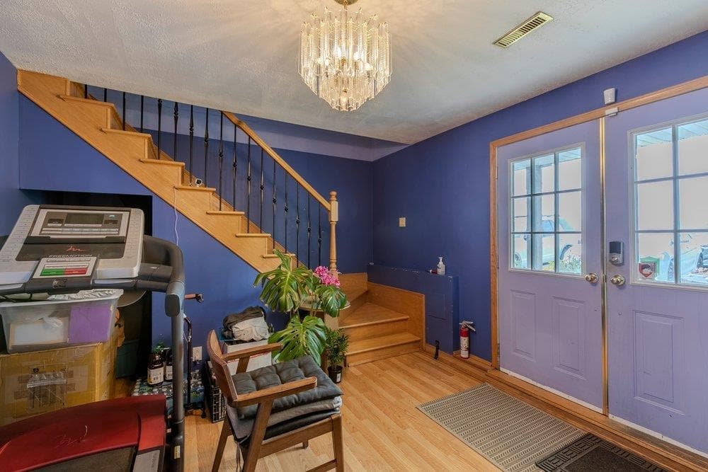 17091 Westminster Highway, Richmond, V6V 1A9 — photo 3