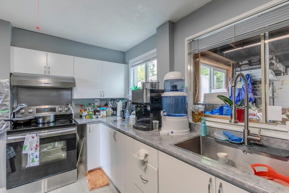 17091 Westminster Highway, Richmond, V6V 1A9 — photo 5