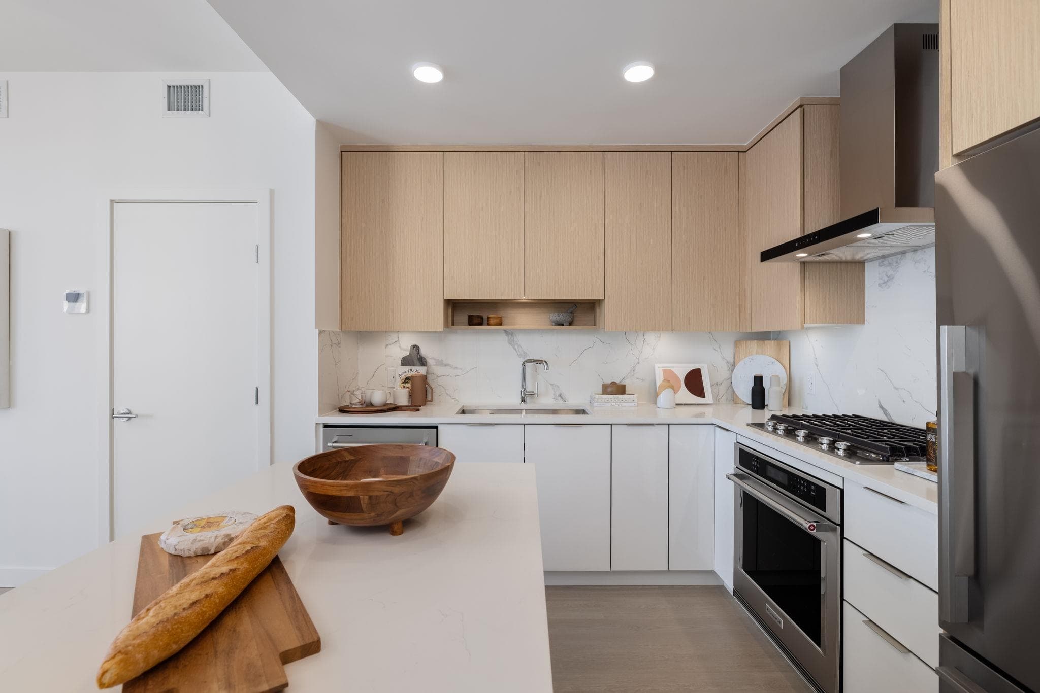 2102 - 699 Whiting Way, Coquitlam, V3J 0N7 — photo 1