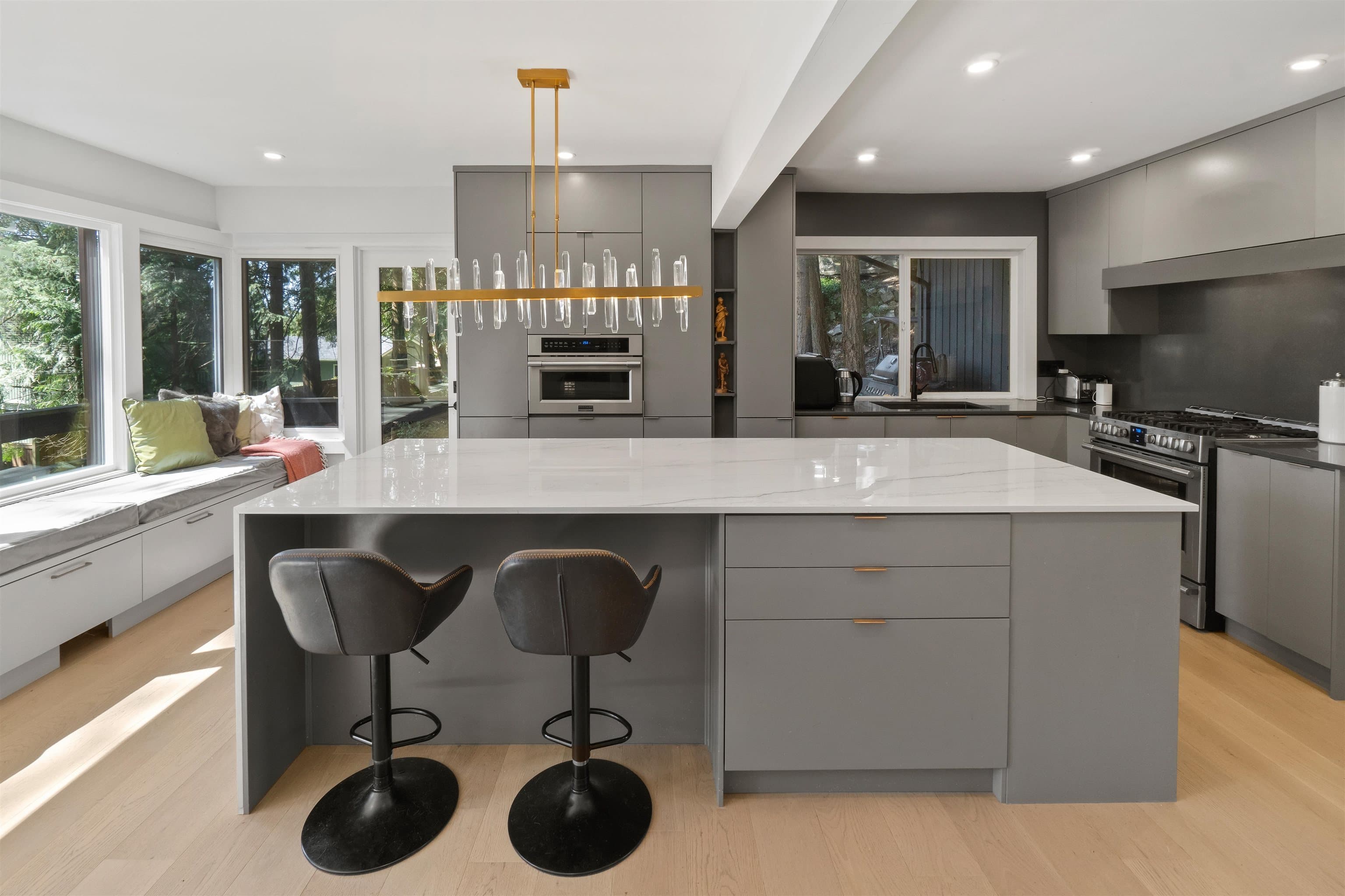 615 E Kings Road, North Vancouver