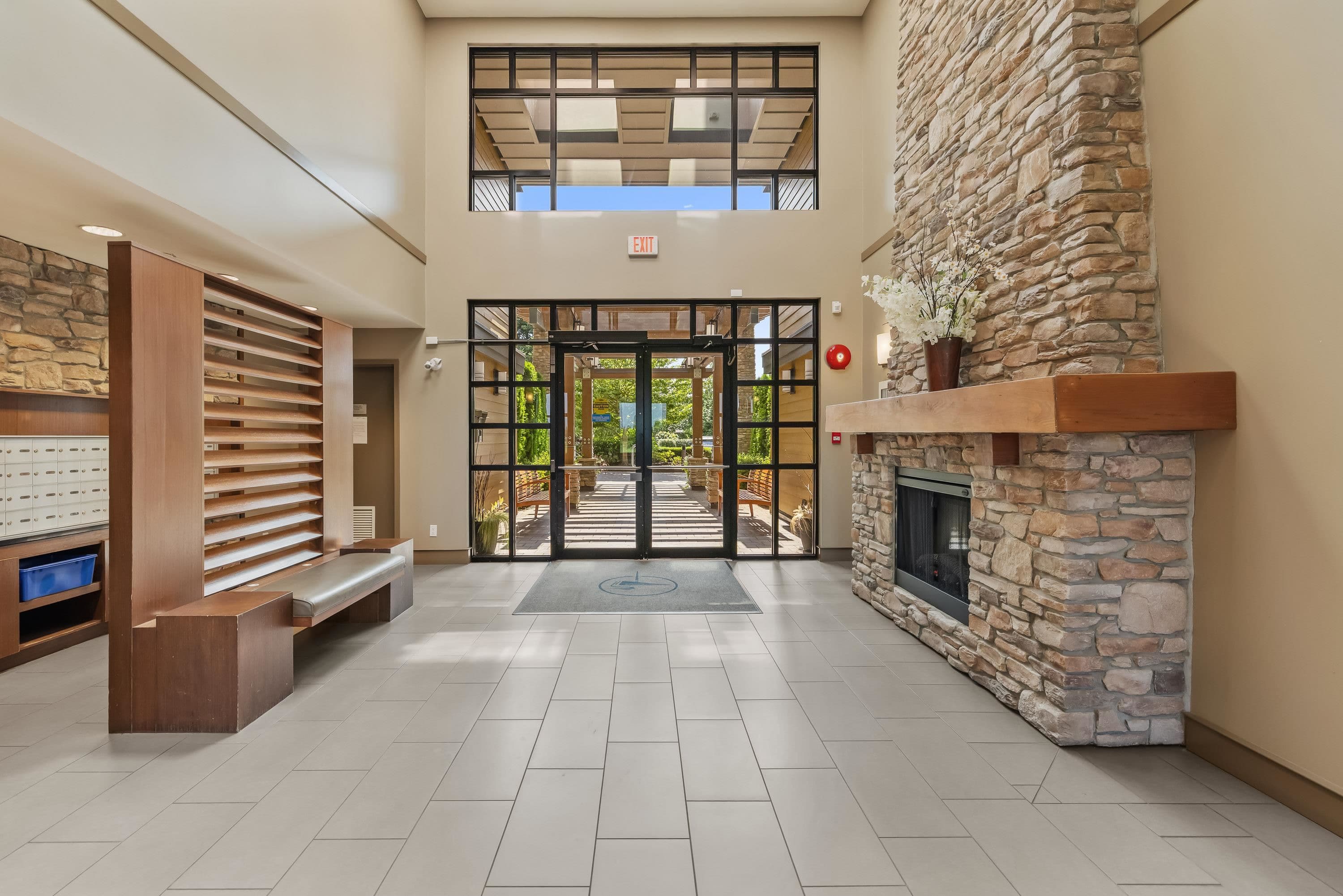 301 - 5099 Springs Boulevard, Delta, V4M 0A2 — photo 5