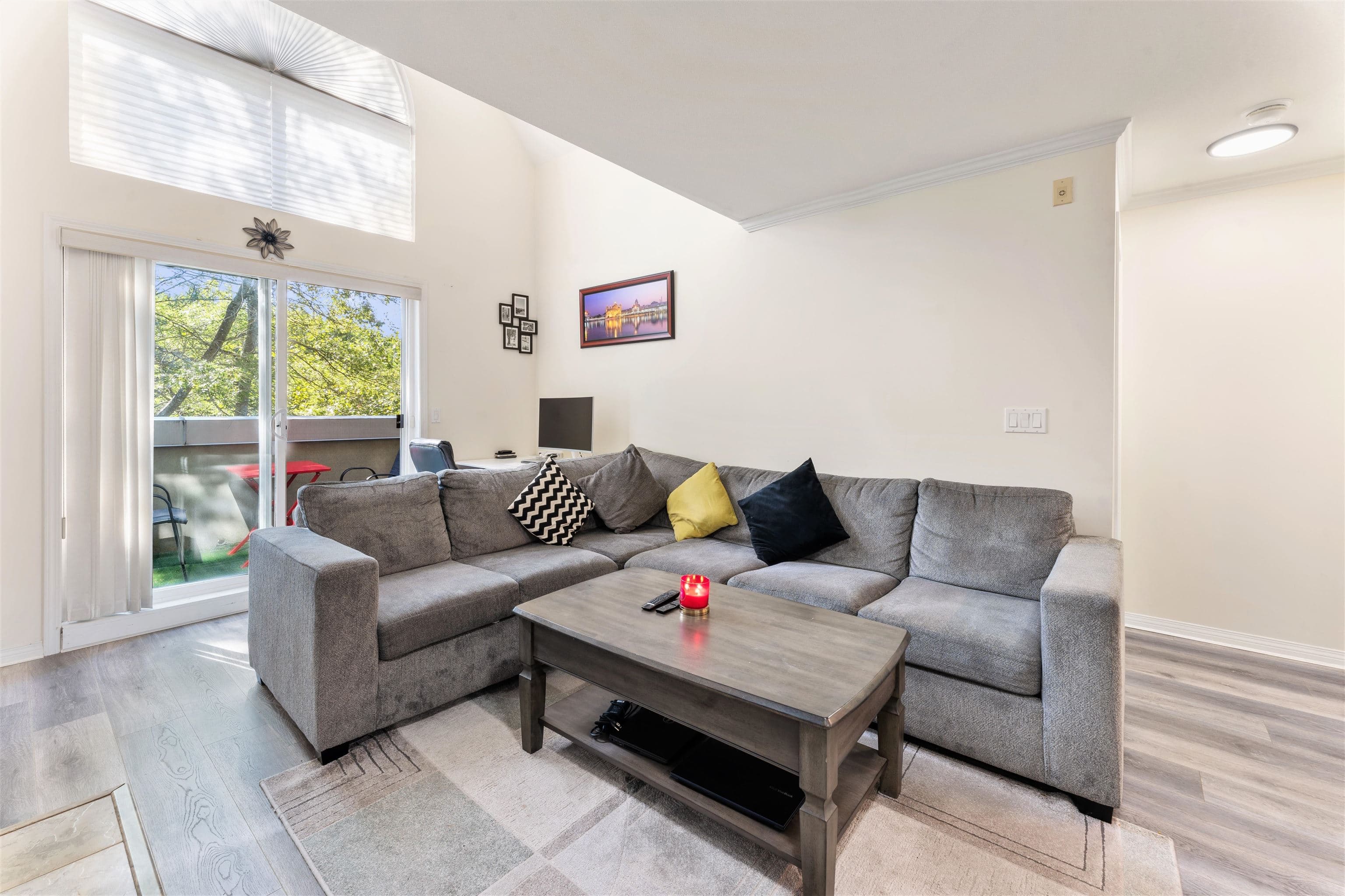 406 - 12155 75a Avenue, Surrey