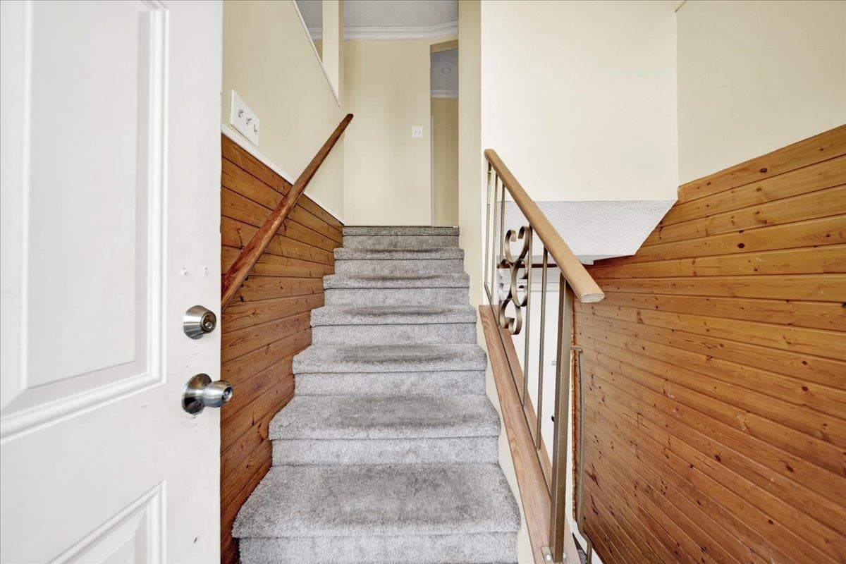 8531 116a Street, Delta, V4C 5Z5 — photo 3