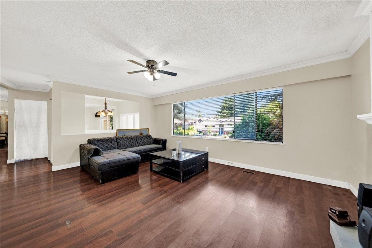 8531 116a Street, Delta, V4C 5Z5 — photo 5