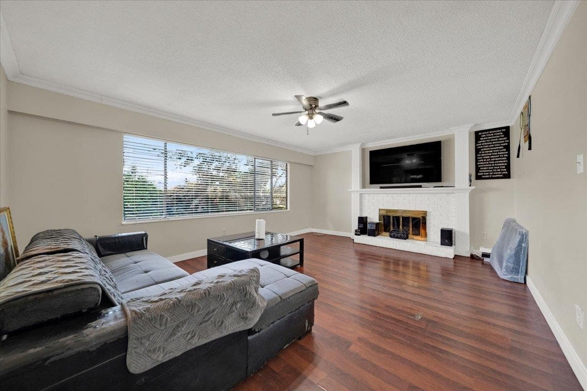 8531 116a Street, Delta, V4C 5Z5 — photo 4