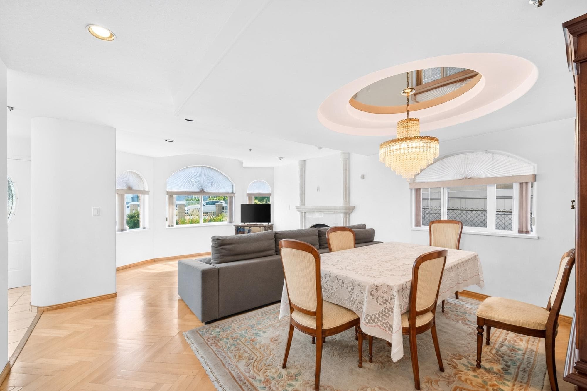 3423 E 24th Avenue, Vancouver, V5R 1G5 — photo 5