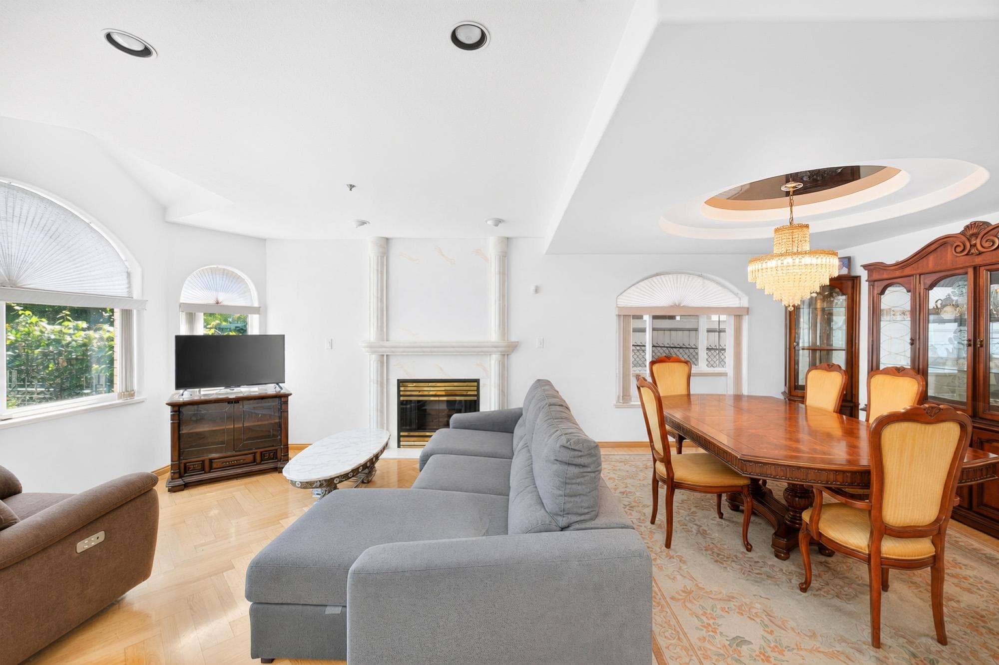 3423 E 24th Avenue, Vancouver, V5R 1G5 — photo 4