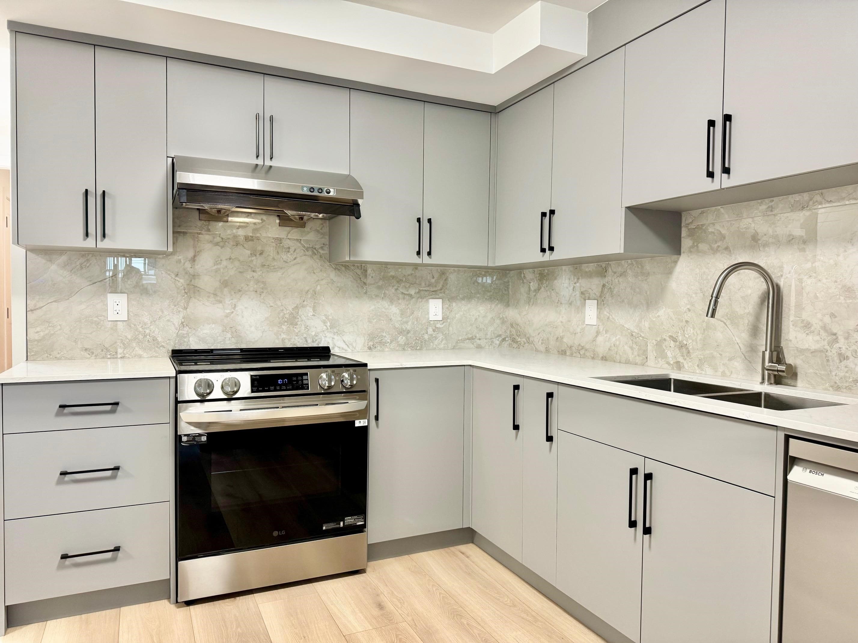 X - 1XX6 Nassau Drive, Vancouver, V5P 2B5 — photo 4