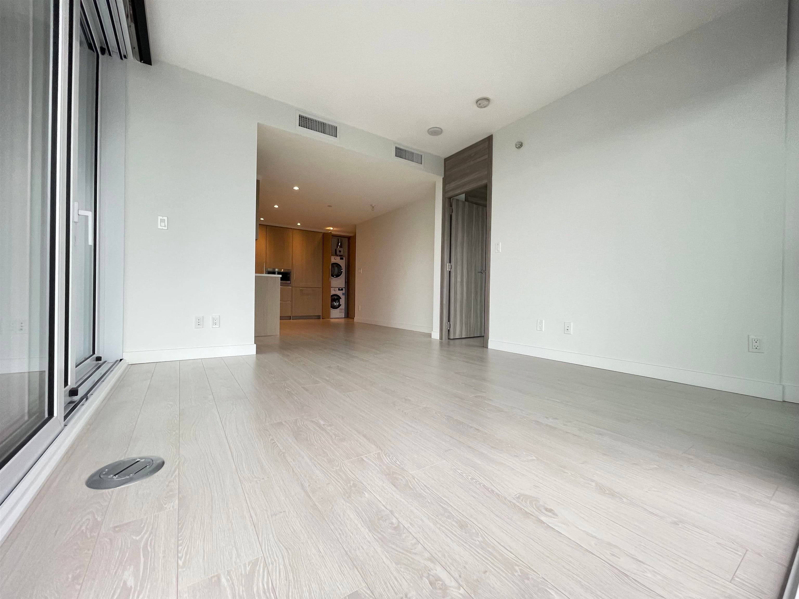 2308 - 4730 Lougheed Highway, Burnaby, V5C 0M9 — photo 2