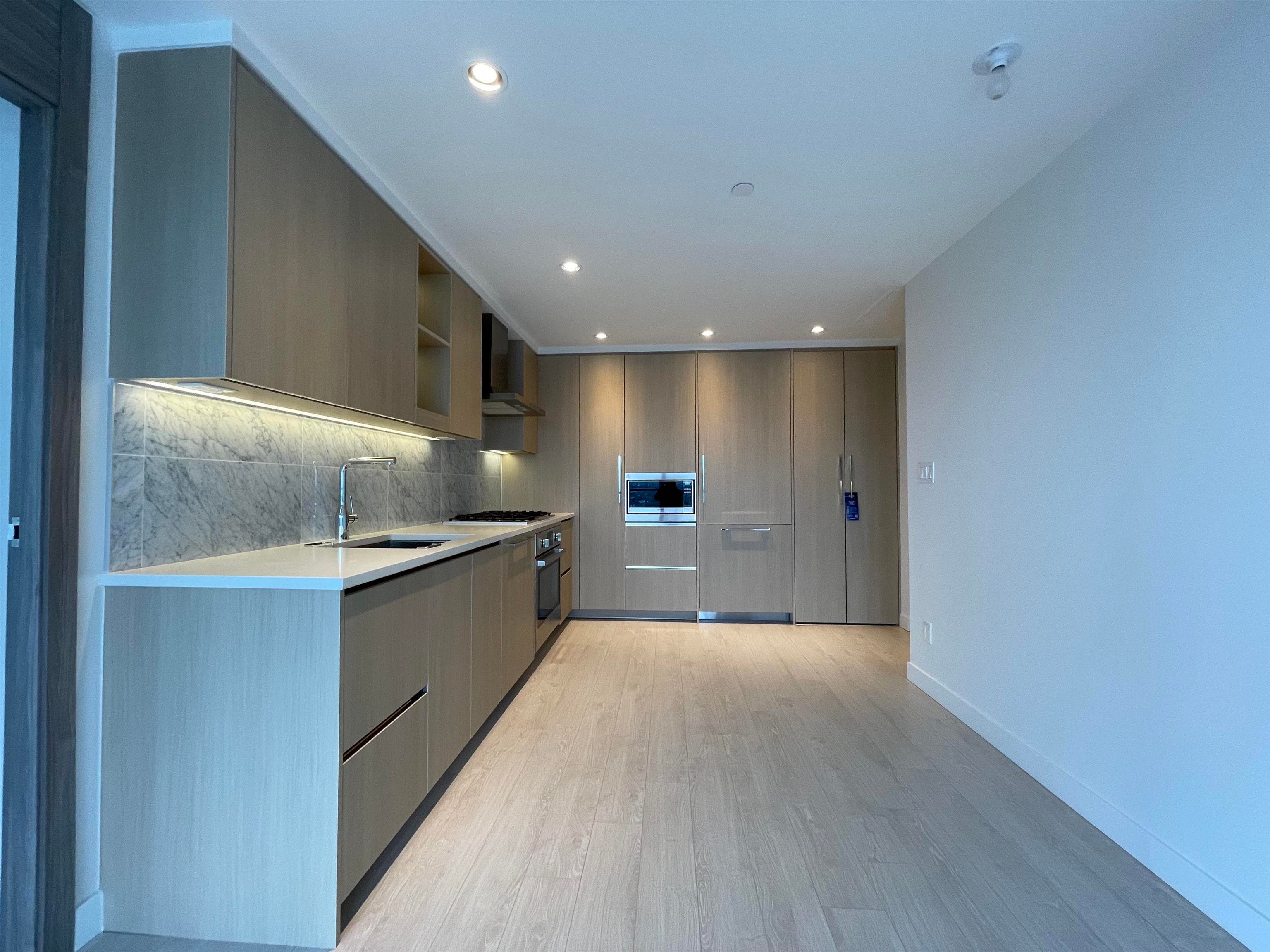 2308 - 4730 Lougheed Highway, Burnaby, V5C 0M9 — photo 3