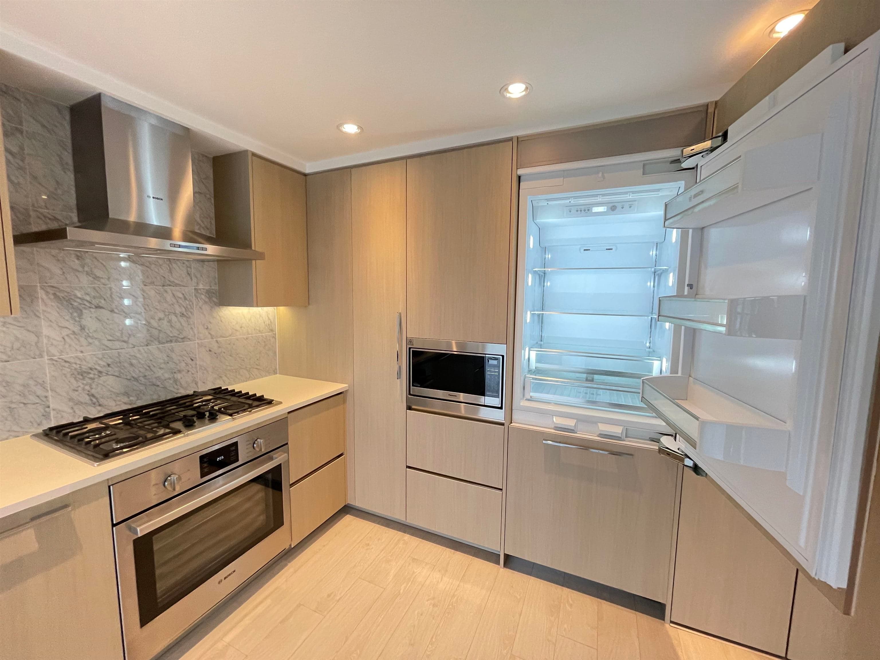 2308 - 4730 Lougheed Highway, Burnaby, V5C 0M9 — photo 5