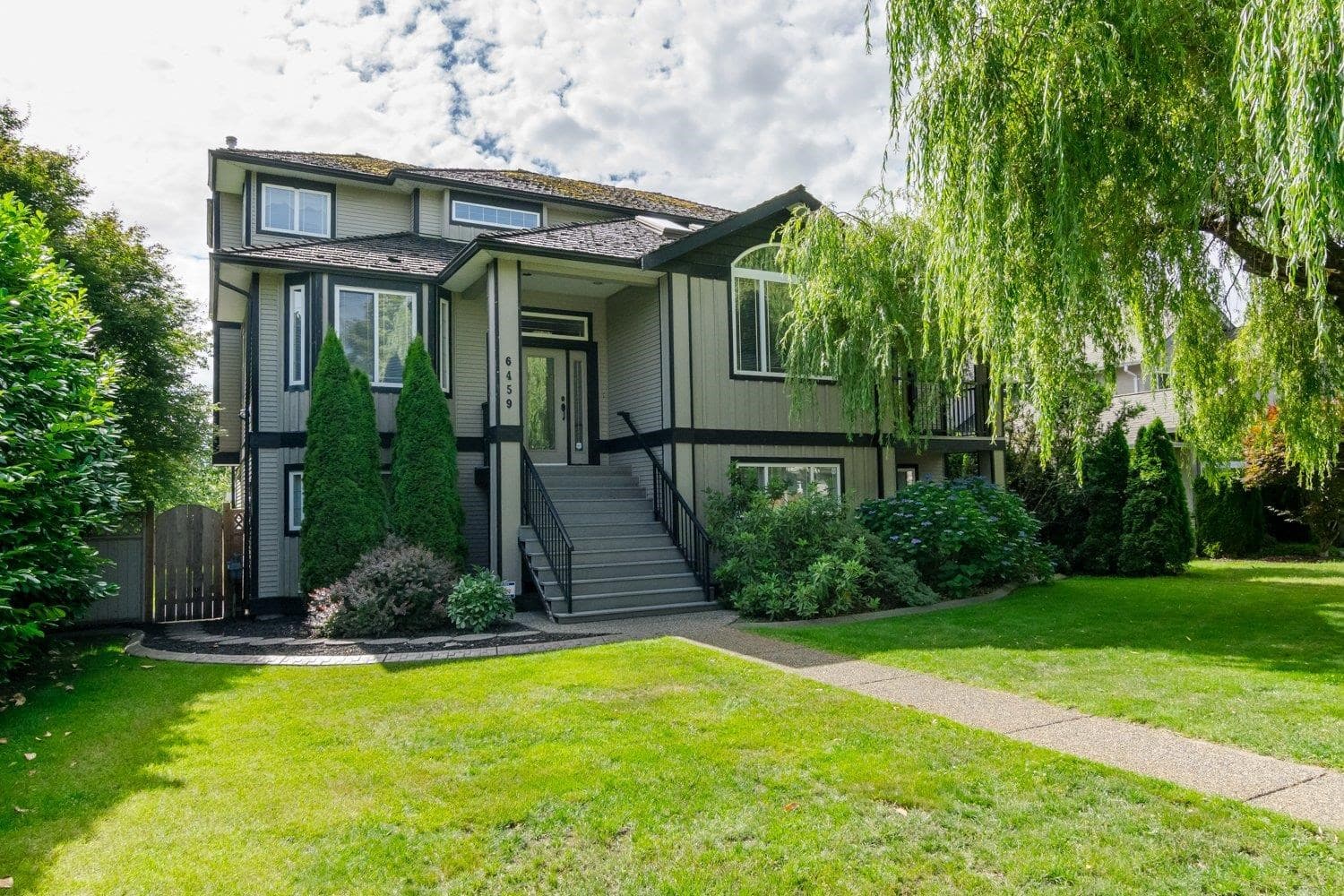 6459 184 Street, Surrey, V3S 1G5 — photo 2