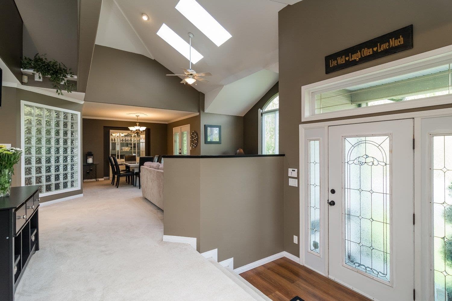 6459 184 Street, Surrey, V3S 1G5 — photo 3