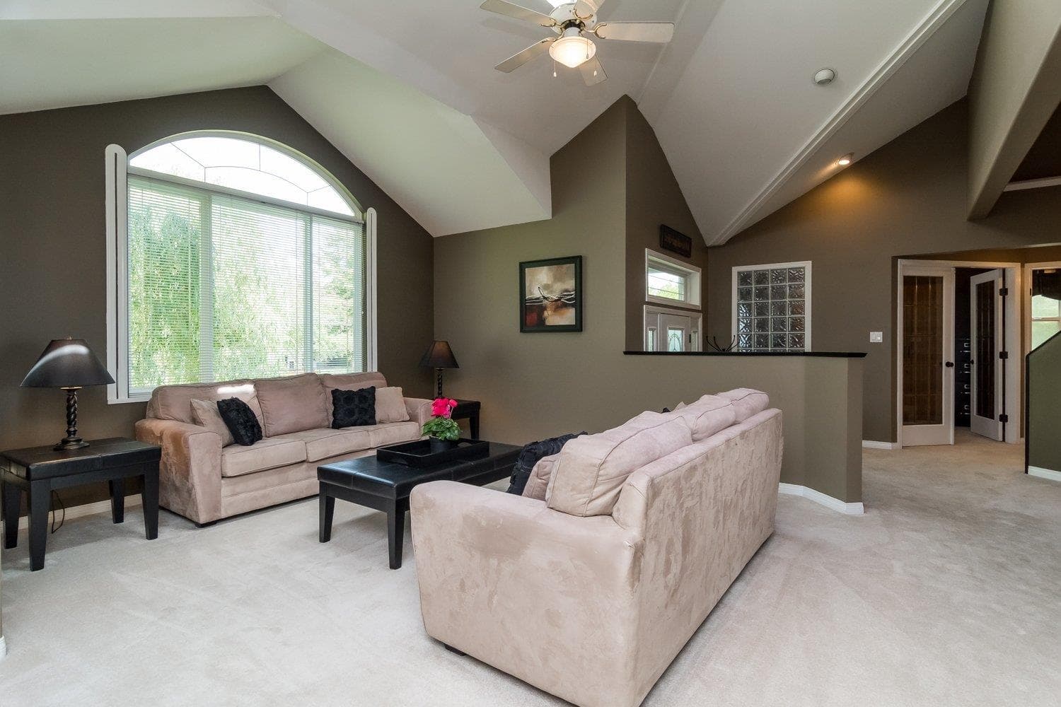 6459 184 Street, Surrey, V3S 1G5 — photo 5