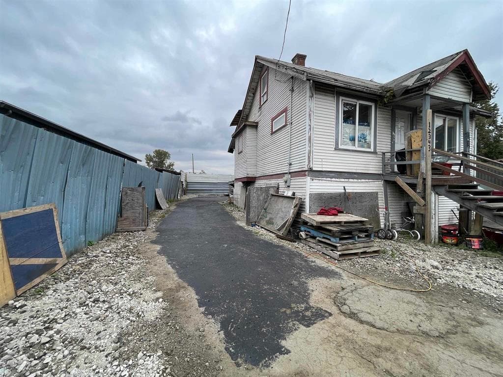 12343 Old Yale Road, Surrey, V3V 3X7 — photo 5