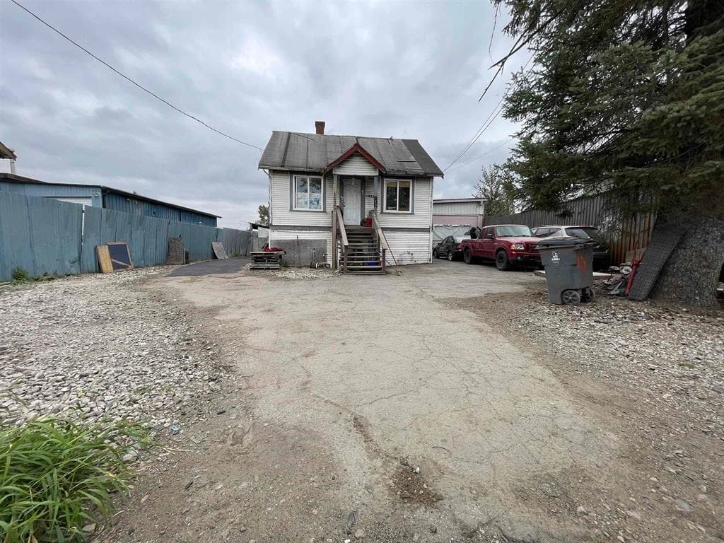 12343 Old Yale Road, Surrey, V3V 3X7 — photo 4