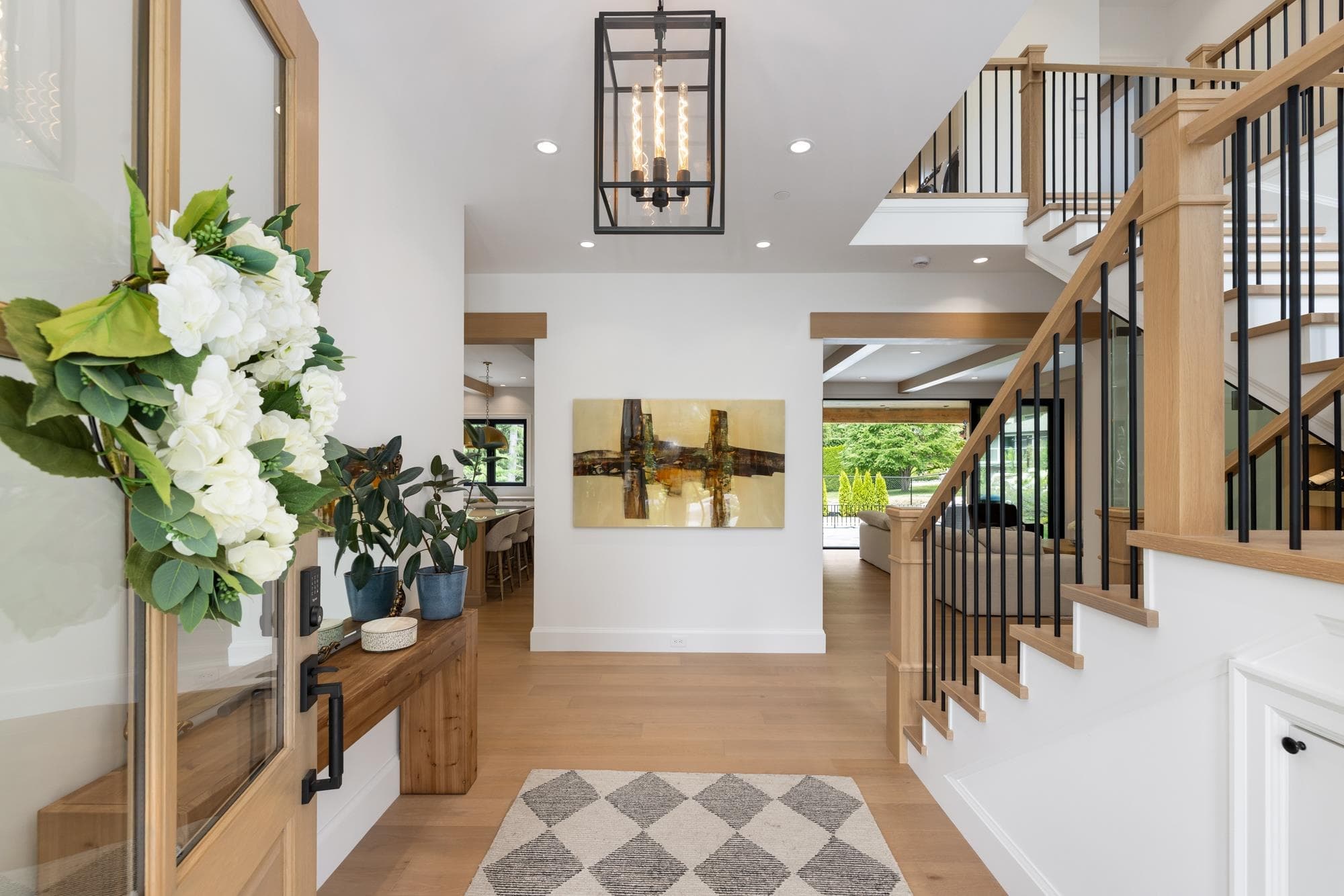 4597 Woodgreen Drive, West Vancouver, V7S 2V3 — photo 3