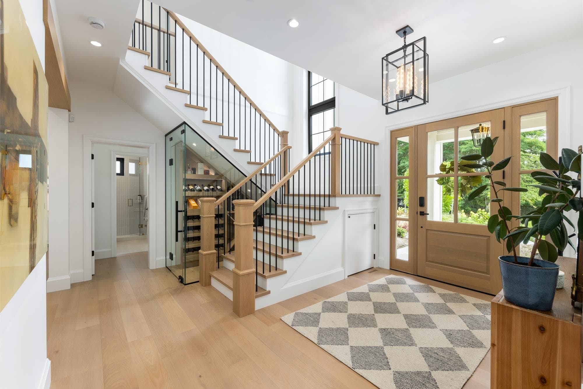 4597 Woodgreen Drive, West Vancouver, V7S 2V3 — photo 4