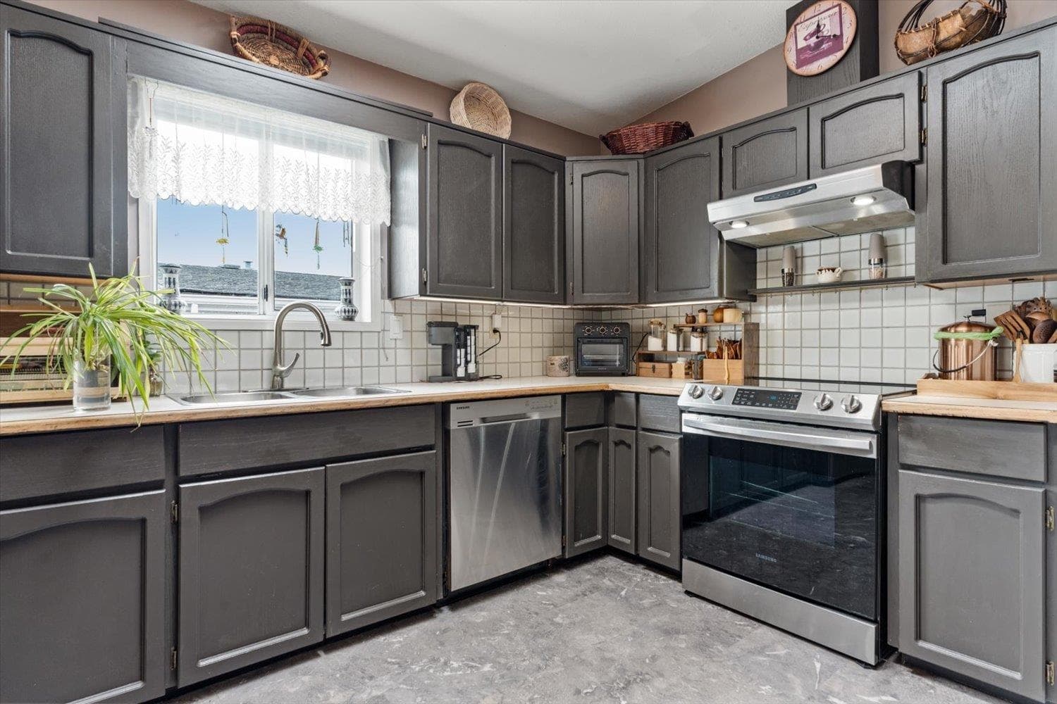 64 - 9055 Ashwell Road, Chilliwack, V2P 7S6 — photo 3