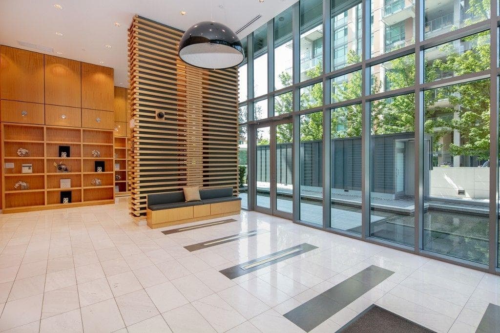 301 - 5728 Berton Avenue, Vancouver, V6S 0E5 — photo 2
