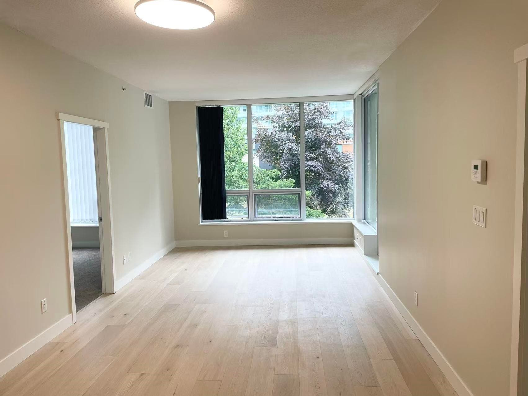 301 - 5728 Berton Avenue, Vancouver, V6S 0E5 — photo 3
