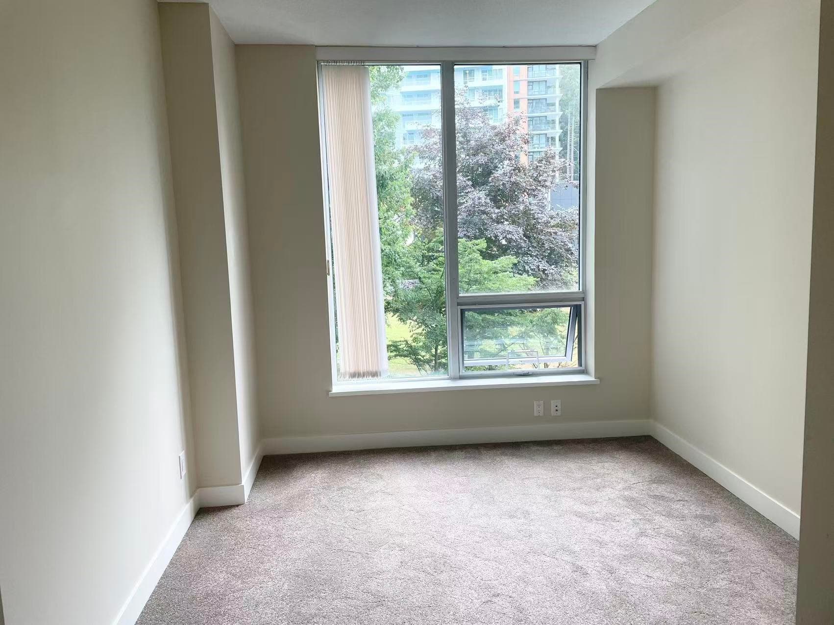 301 - 5728 Berton Avenue, Vancouver, V6S 0E5 — photo 5