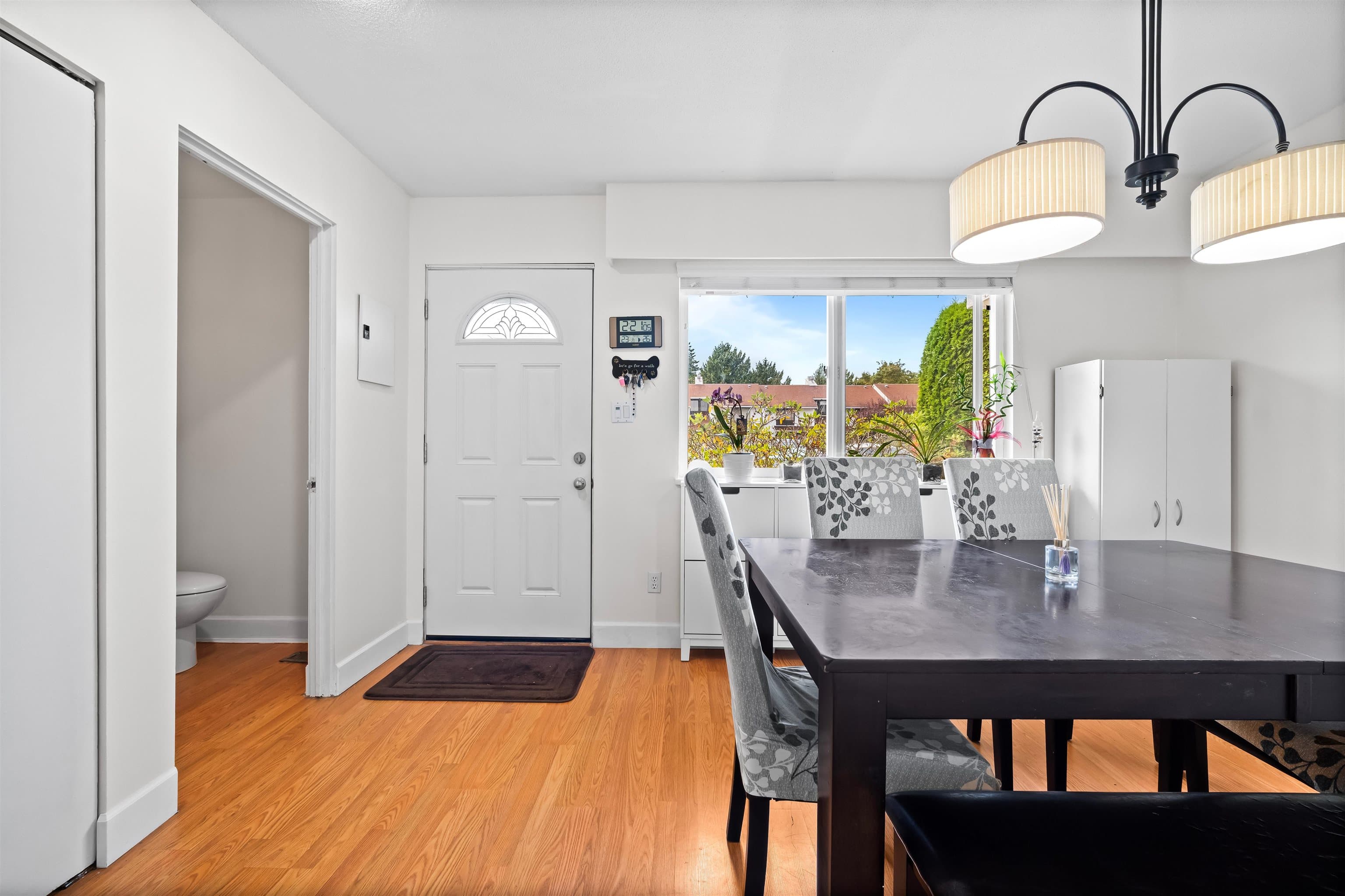 107 - 9700 Glenacres Drive, Richmond, V7A 1Y7 — photo 3