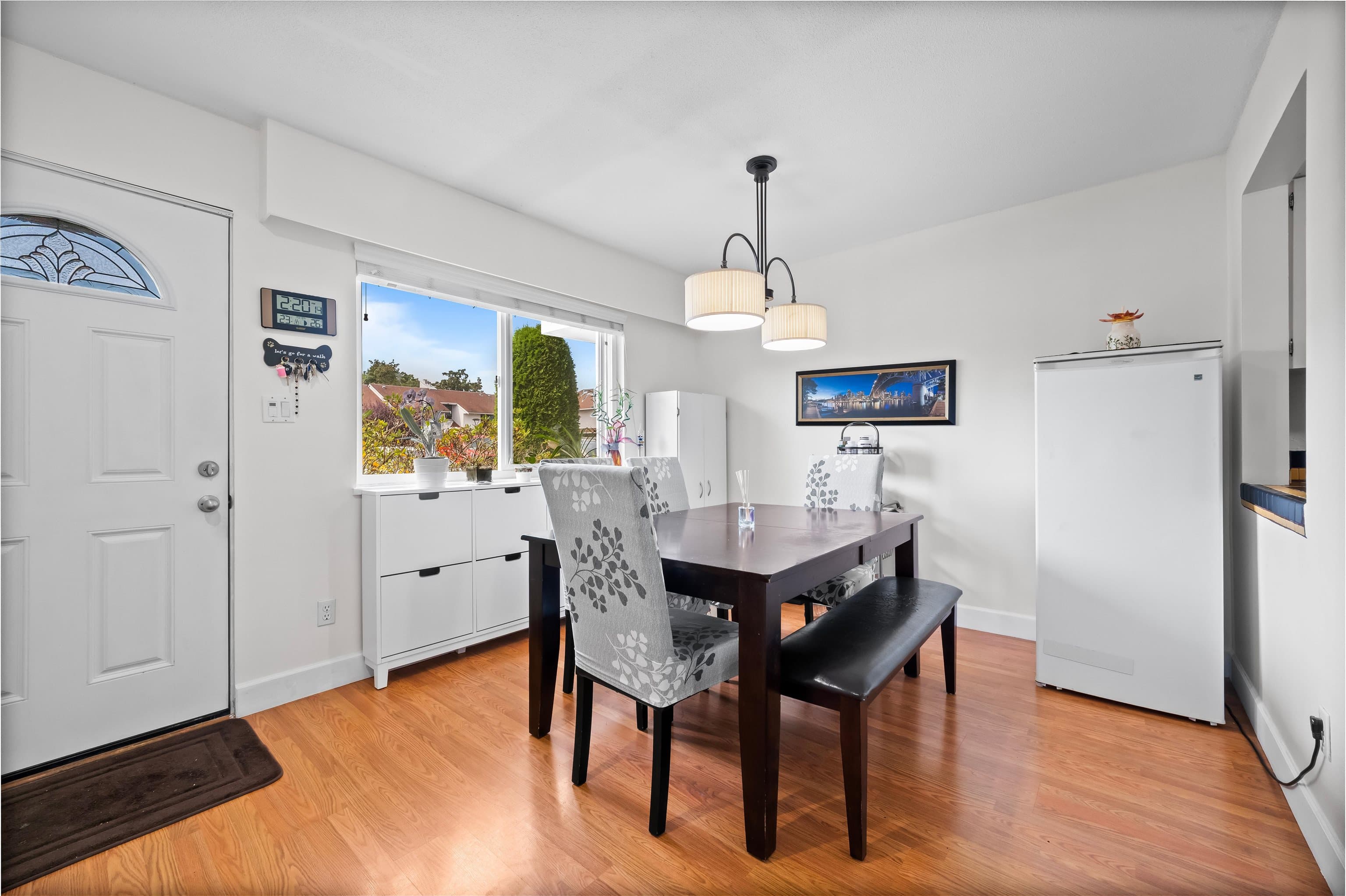 107 - 9700 Glenacres Drive, Richmond, V7A 1Y7 — photo 4