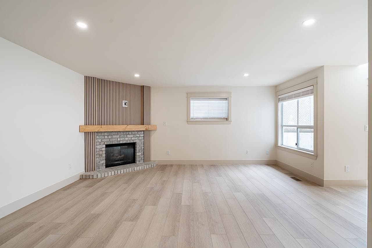 1304 - 21937 48 Avenue, Langley, V3A 8C3 — photo 3