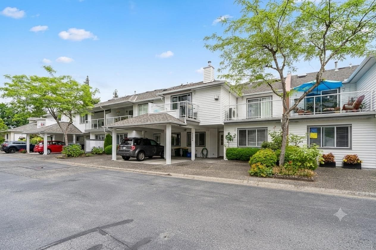 1304 - 21937 48 Avenue, Langley, V3A 8C3 — photo 1