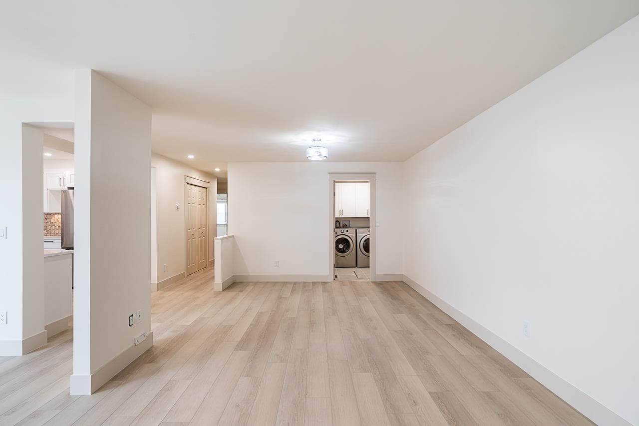 1304 - 21937 48 Avenue, Langley, V3A 8C3 — photo 5