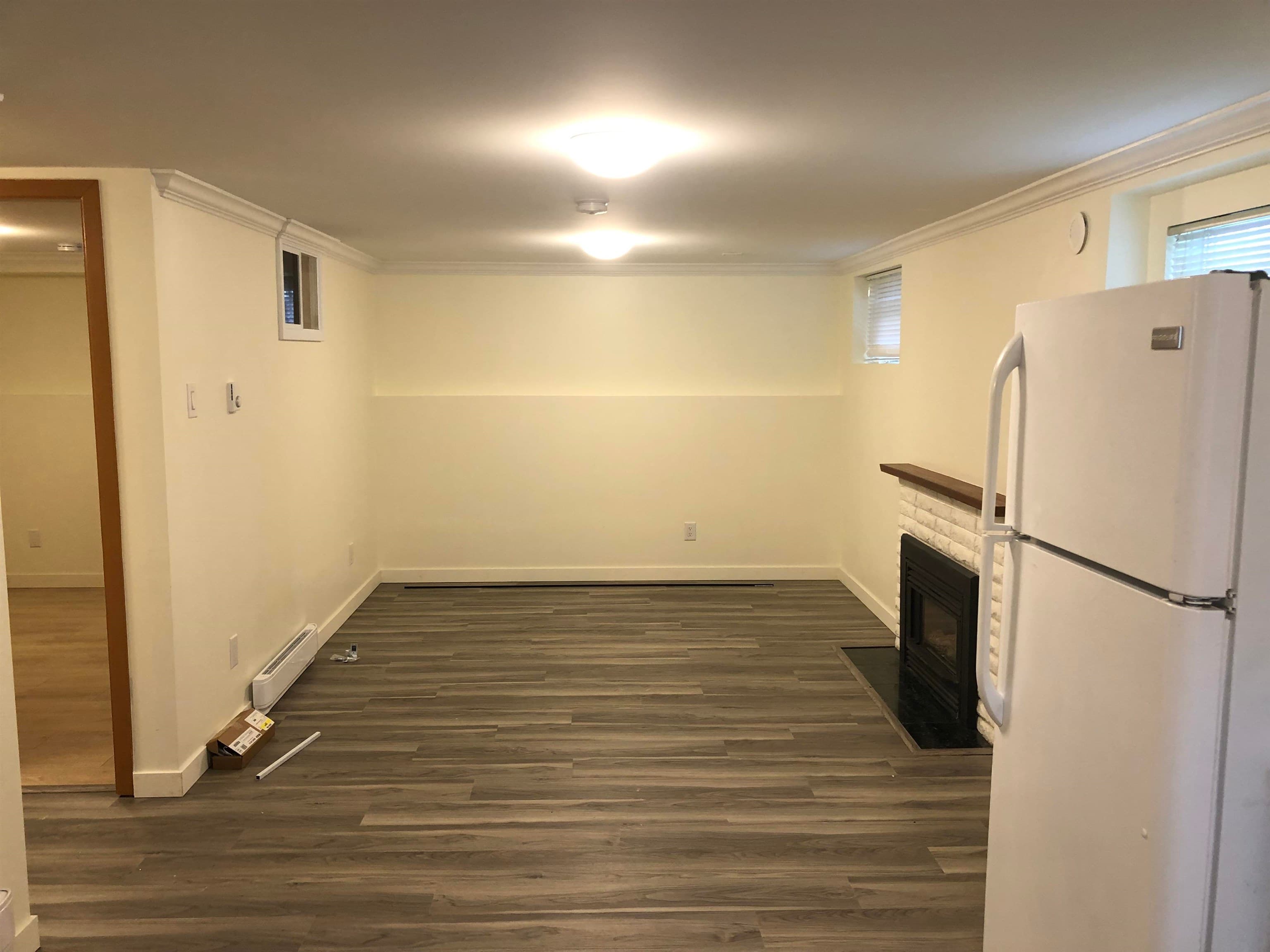 2 - 4136 Gilpin Crescent, Burnaby, V5G 2K2 — photo 2
