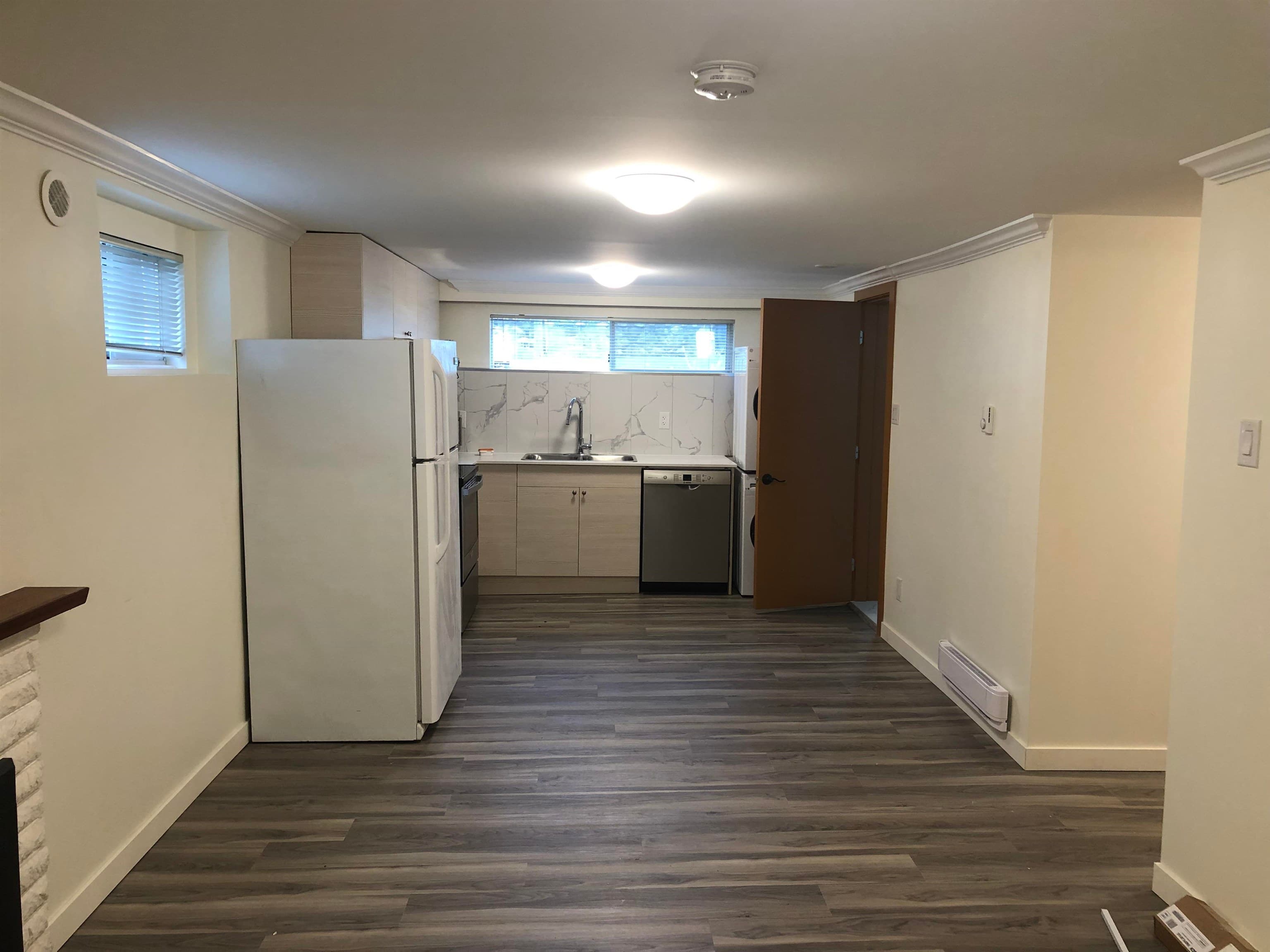 2 - 4136 Gilpin Crescent, Burnaby