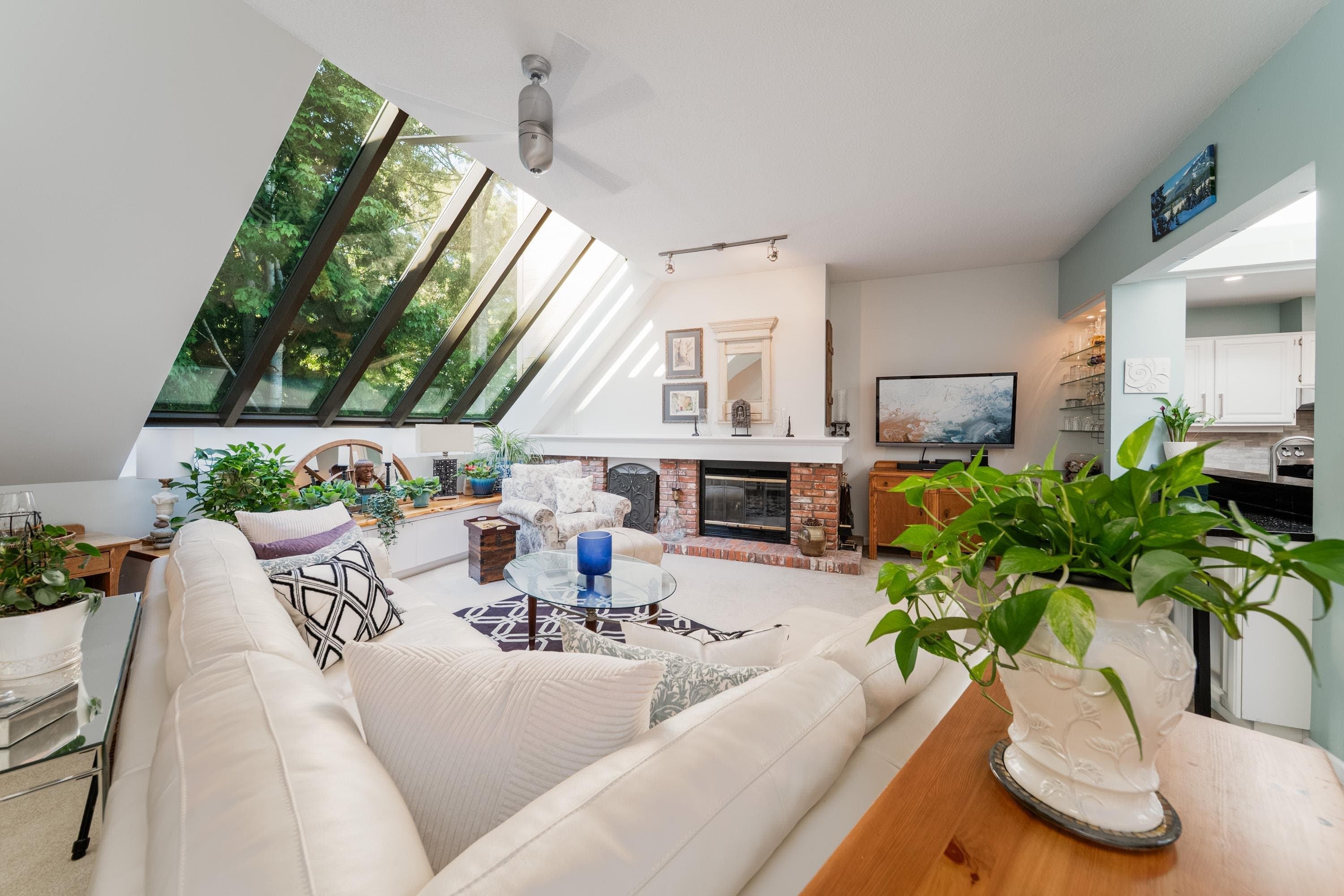 34 - 3960 Canada Way, Burnaby, V5G 1G7 — photo 1