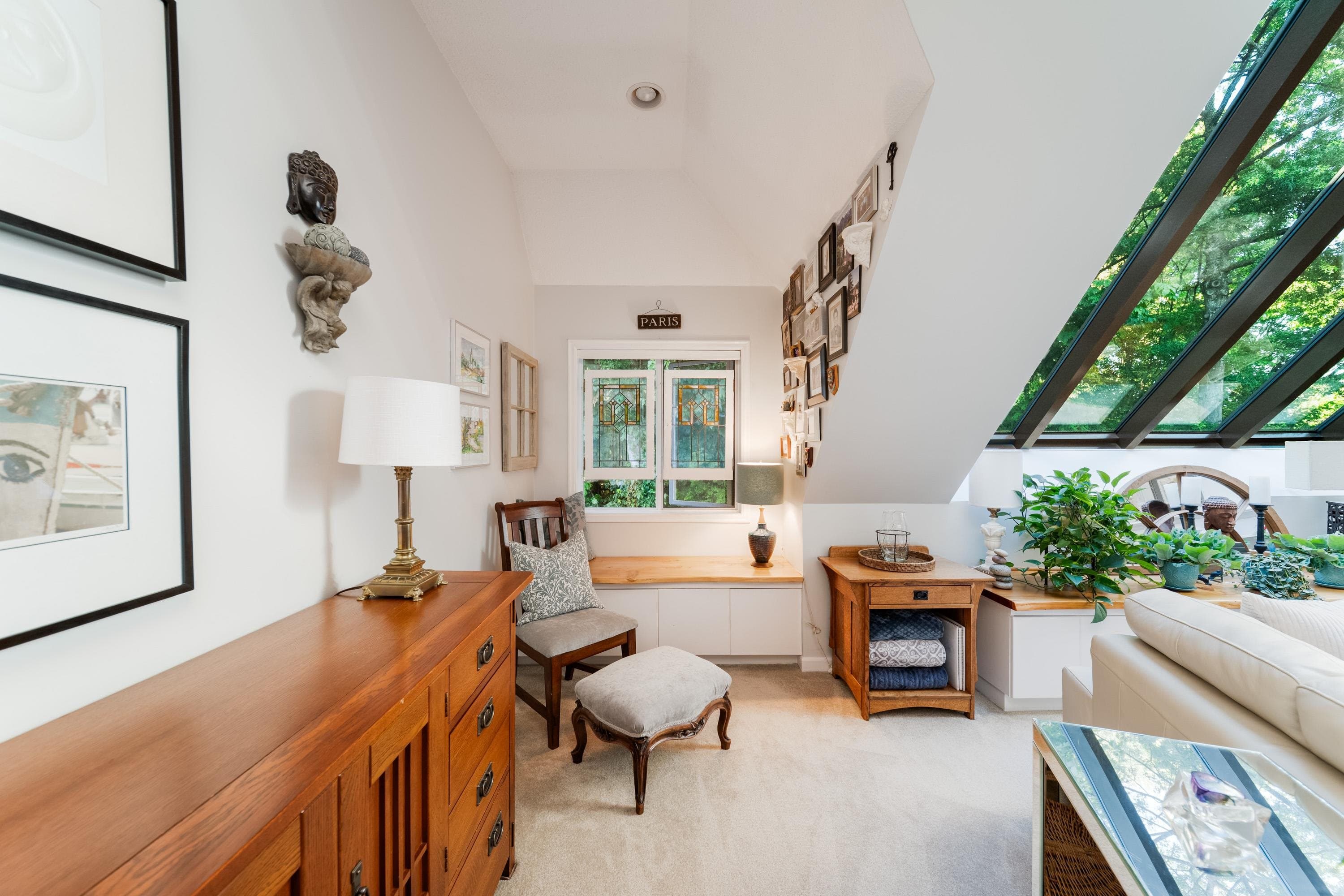 34 - 3960 Canada Way, Burnaby, V5G 1G7 — photo 5